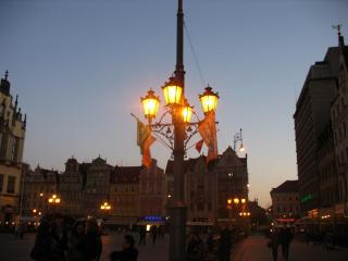 IMG_5314.JPG