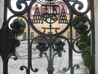 IMG_5283.JPG