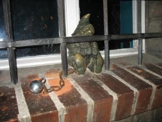 IMG_5302.JPG