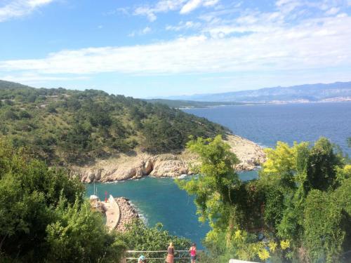 Изображение 182.jpg