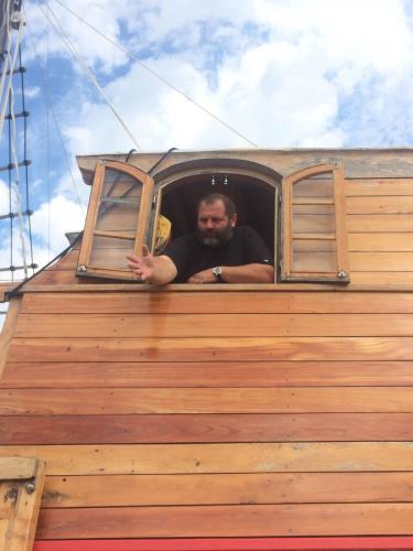 Изображение 241.jpg