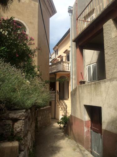 Изображение 186.jpg