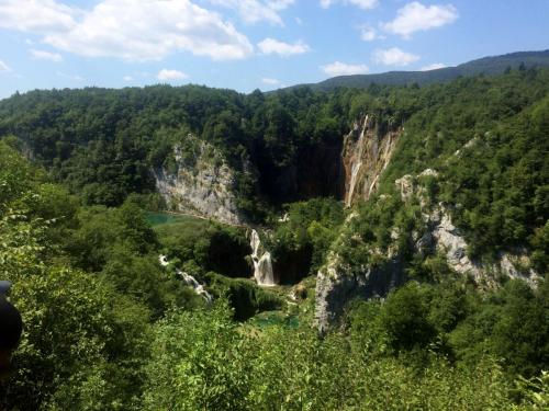 Изображение 457.jpg