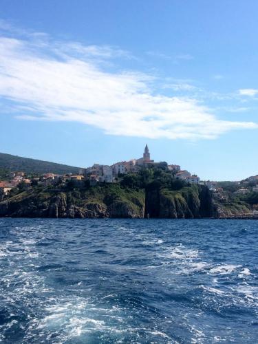 Изображение 170.jpg