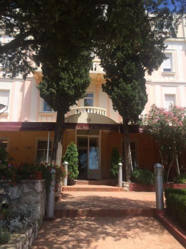 Изображение 291.jpg