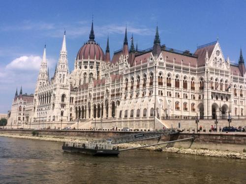 Изображение 522.jpg