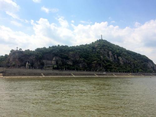 Изображение 528.jpg