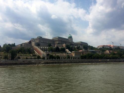 Изображение 524.jpg