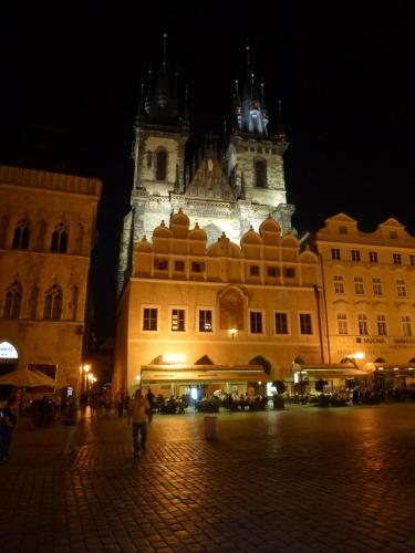 P1260510.JPG