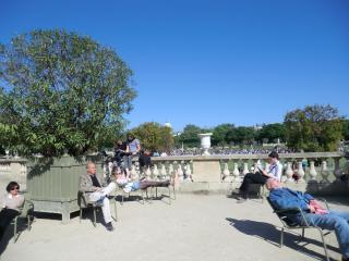 Франция май 2012 865.JPG