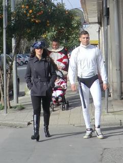 Карнавалы. февраль 2014 219.JPG