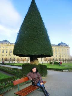 Франция Божоле 2013 1186.JPG