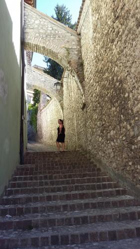 лето 2017 2354.jpg