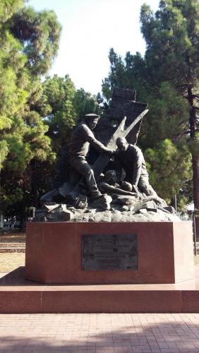 лето 2017 2223.jpg