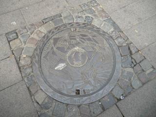 Франция май 2012 313.JPG