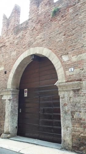 Новые Рождество. путешествия 817.jpg