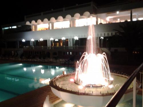 20140805_215936.jpg