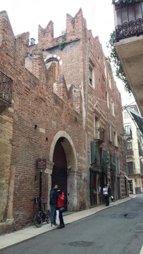 Новые Рождество. путешествия 820.jpg