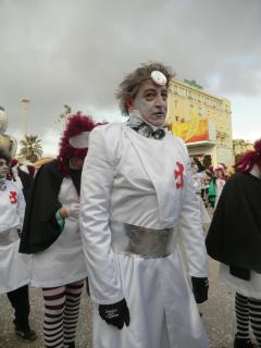 Карнавалы. февраль 2014 287.JPG