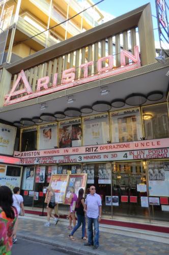 Лигурия 2015 331.JPG