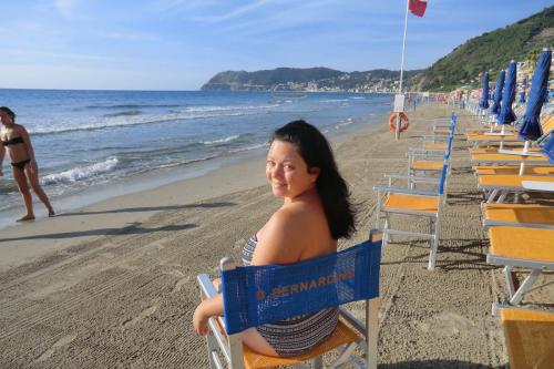 Лигурия 2015 490.JPG