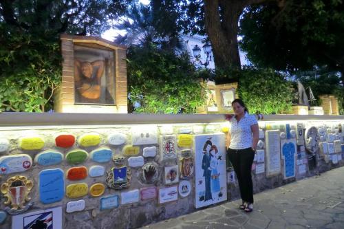 Лигурия 2015 462.JPG