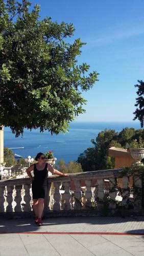 лето 2017 1807.jpg