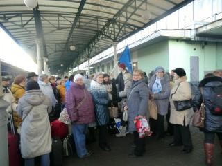 Декабрь 2013 009.JPG