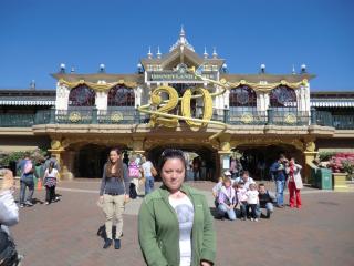 Франция май 2012 882.JPG
