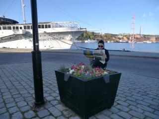 Франция май 2012 097.JPG