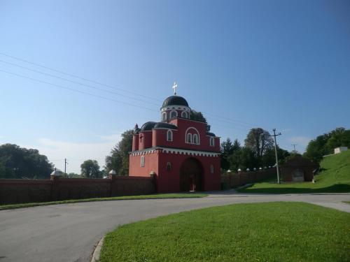 Греция 2014 904.JPG