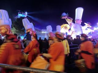 Карнавалы. февраль 2014 892.JPG