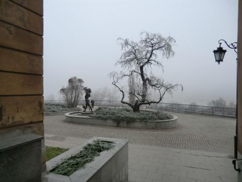 Рождественская Европа 2014 023.JPG