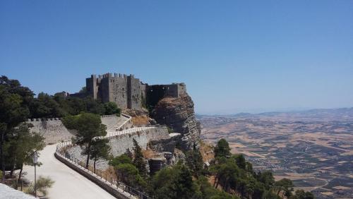 лето 2017 2084.jpg