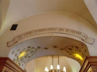 Франция Божоле 2013 022.JPG
