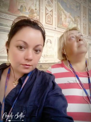 лето 2017 1285.jpg