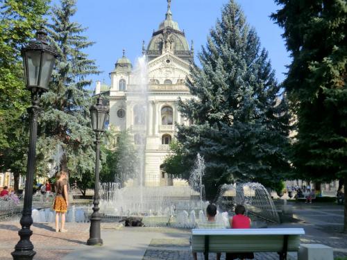 Греция 2014 1015.JPG