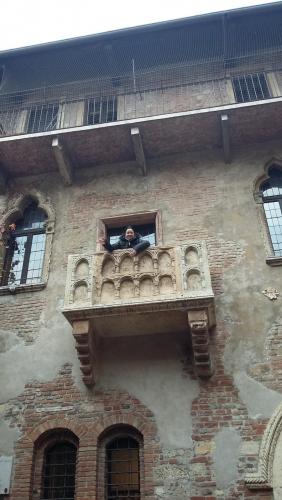 Новые Рождество. путешествия 787.jpg