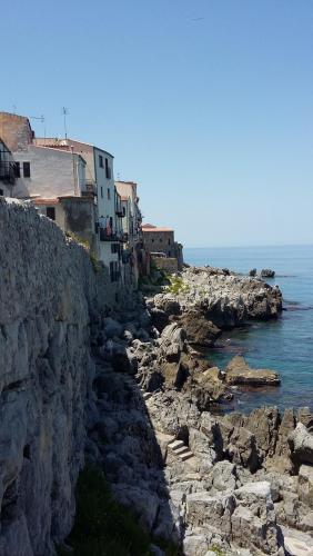 лето 2017 2178.jpg