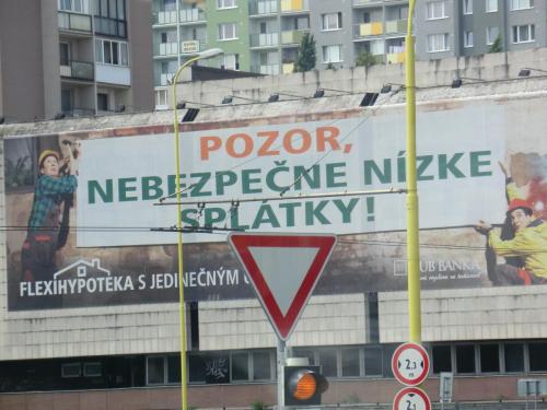 Греция 2014 1053.JPG