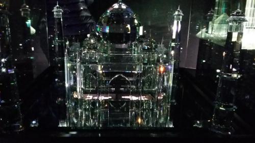 Новые Рождество. путешествия 1307.jpg