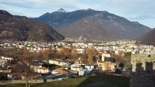 Новые Рождество. путешествия 1232.jpg