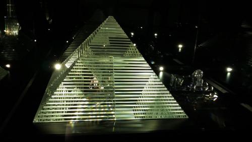 Новые Рождество. путешествия 1309.jpg