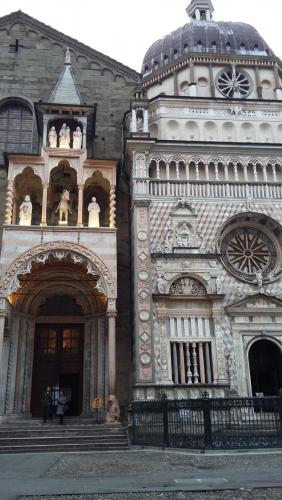 Новые Рождество. путешествия 829.jpg