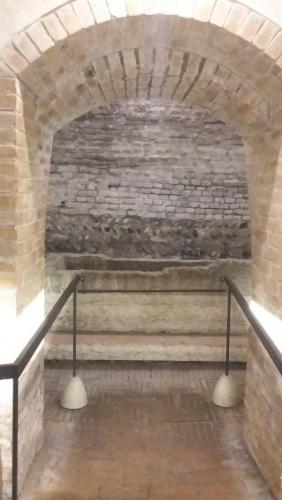 Новые Рождество. путешествия 745.jpg