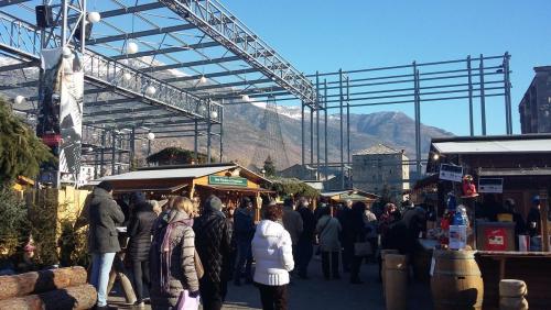 Новые Рождество. путешествия 928.jpg