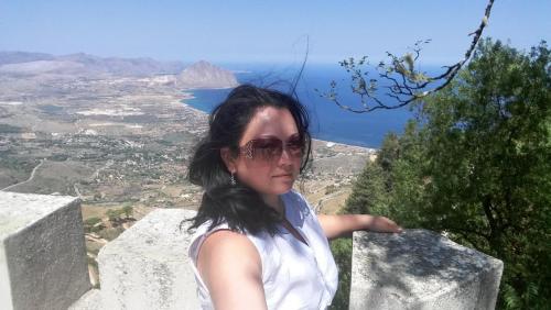 лето 2017 2086.jpg