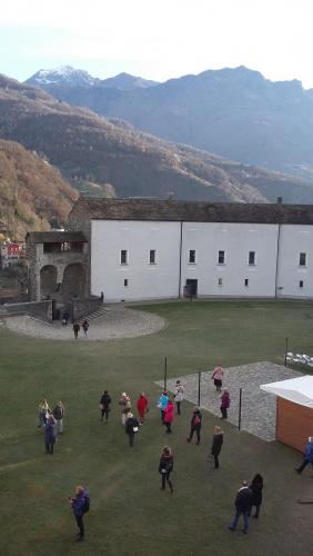 Новые Рождество. путешествия 1236.jpg