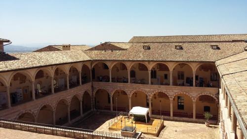 лето 2017 2371.jpg