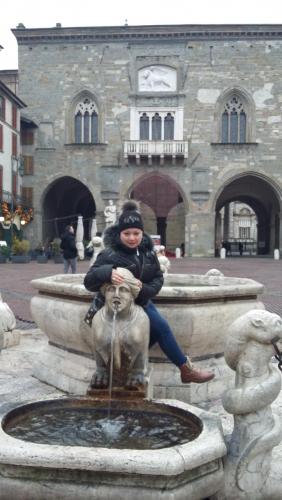 Новые Рождество. путешествия 823.jpg